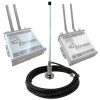 Compatibilité de l'antenne booster WI-FI pour 4G/5G Xtream Digital Yacht - N°1 - comptoirnautique.com