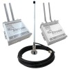 WI-FI BOOSTER FOR 4G/5G XTREAM - N°2 - comptoirnautique.com 