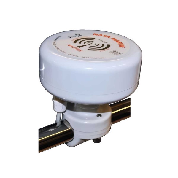 antenne vector h nasa - N°10 - comptoirnautique.com