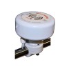 antenne vector h nasa - N°9 - comptoirnautique.com