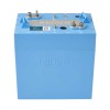 Batterie lithium InSight 12V - 120Ah de face - N°1 - comptoirnautique.com