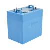 Batterie lithium InSight 12V - 120Ah - N°1 - comptoirnautique.com