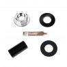 Kit d'installation sonde Panoptix PS70