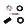 010-13230-01 - Kit d'installation pour la sonde traversante Panoptix PS70 Garmin - N°1 - comptoirnautique.com