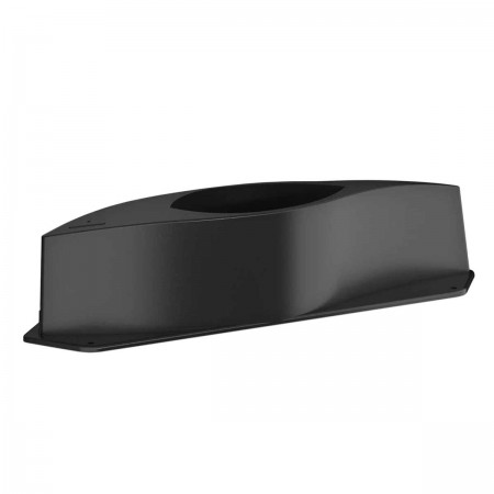 010-13230-00 - Sabot pour sonde traversante Panoptix PS70 Garmin