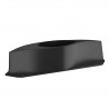 Sapata para Panoptix PS70