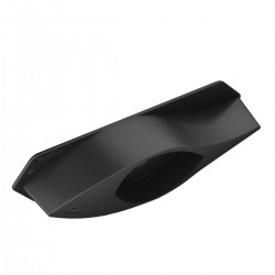 Sabot pour Panoptix PS70