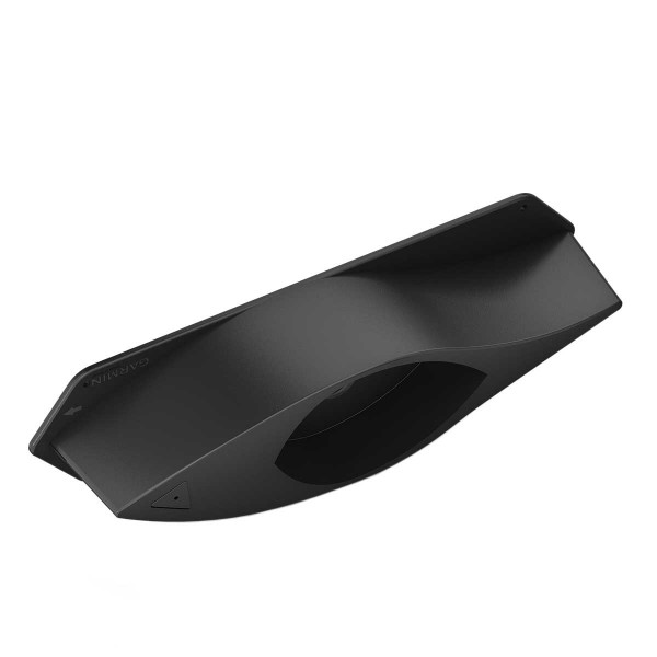 Scarpa per Panoptix PS70 - N°2 - comptoirnautique.com