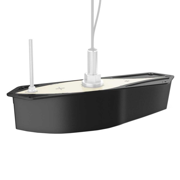 Scarpa per Panoptix PS70 - N°3 - comptoirnautique.com