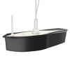 Scarpa per Panoptix PS70 - N°3 - comptoirnautique.com