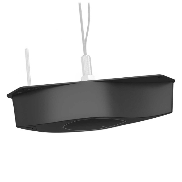 Scarpa per Panoptix PS70 - N°4 - comptoirnautique.com