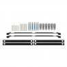 Kit di montaggio ad incasso GPSMAP 1623 e 1623xsv