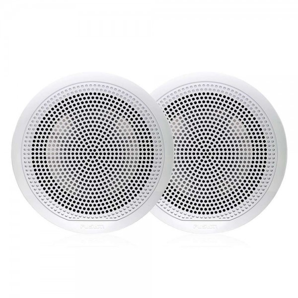 Haut parleur Fusion EL-F653W - N°6 - comptoirnautique.com