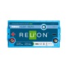 Batterie Lithium RB100 12V 100Ah dessus - N°3 - comptoirnautique.com