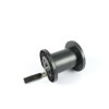 Single coil for winder - N°1 - comptoirnautique.com