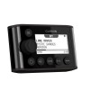 NMEA2000 wired remote control - N°2 - comptoirnautique.com 