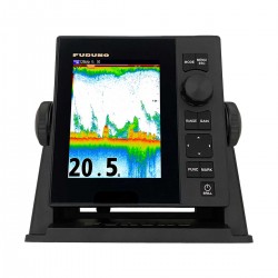 IMD040670AA - Sondeur Furuno FCV600