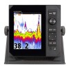 IMD040680AA - Sondeur Furuno FCV800 - N°1 - comptoirnautique.com