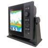 Ecoscandaglio FCV800 - N°2 - comptoirnautique.com