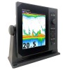 Ecoscandaglio FCV800 - N°3 - comptoirnautique.com