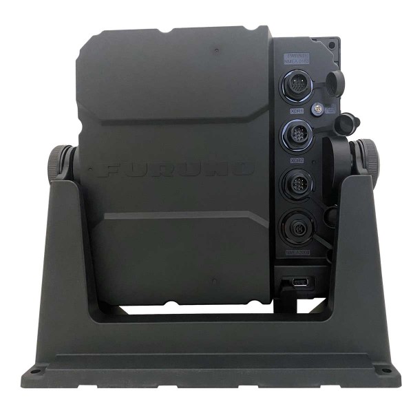 Ecoscandaglio FCV800 - N°5 - comptoirnautique.com