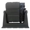 Ecoscandaglio FCV800 - N°5 - comptoirnautique.com