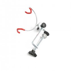 70mm clamp cane holder