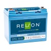 Batterie lithium RB24V20 12V 20Ah - N°1 - comptoirnautique.com