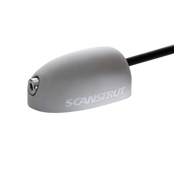 Passe-câble horizontal DS-H6 - N°1 - comptoirnautique.com