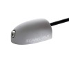 Passe-câble horizontal DS-H6 - N°1 - comptoirnautique.com