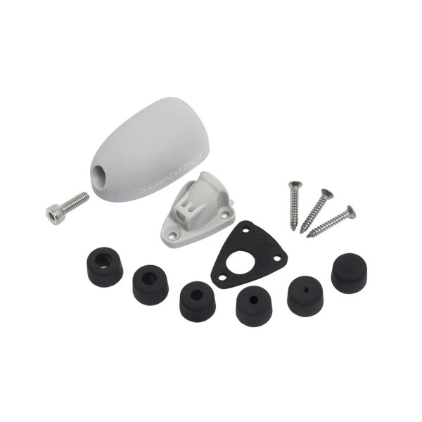 pack DS-H6 gris - N°2 - comptoirnautique.com