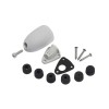 pack DS-H6 gris - N°2 - comptoirnautique.com