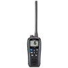 VHF IC-M25EURO - N°2 - comptoirnautique.com 