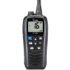 VHF portable IC-M25EURO Icom - N°1 - comptoirnautique.com 