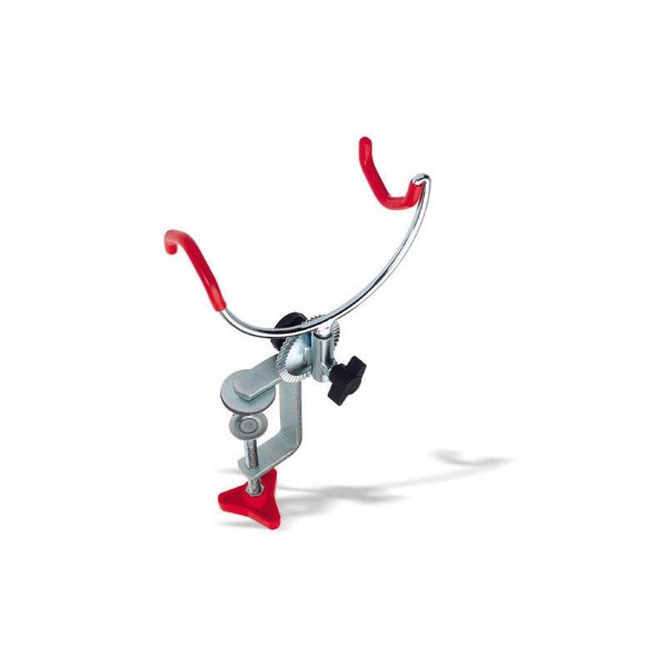 Porte canne serre-joint 110mm - Pike'n Bass - N°3 - comptoirnautique.com