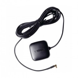 010-10702-00 - Antenne GPS externe compacte GA 25MCX Garmin
