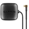 Antenna GPS esterna compatta GA 25MCX - N°1 - comptoirnautique.com