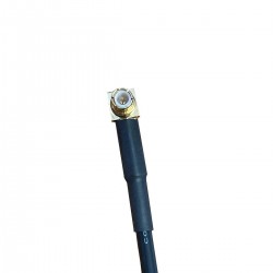 Antenna GPS esterna...