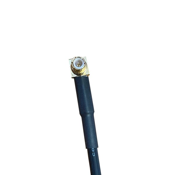 Antenna GPS esterna compatta GA 25MCX - N°2 - comptoirnautique.com