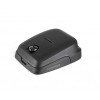 passe-câbles double horizontal DS-HD6 - N°1 - comptoirnautique.com