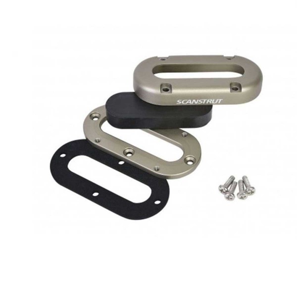 pack passe-câbles DS-MULTI scanstrut - N°4 - comptoirnautique.com