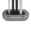 passe-câbles DS-MULTI scanstrut avec câbles - N°2 - comptoirnautique.com