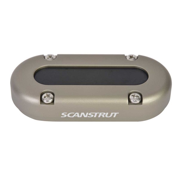 passe-câbles DS-MULTI - N°1 - comptoirnautique.com