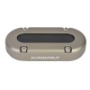 passe-câbles DS-MULTI - N°1 - comptoirnautique.com