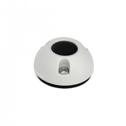 Prensaestopas vertical DS16