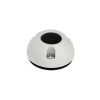 Passe-câble vertical DS16-P gris - N°2 - comptoirnautique.com