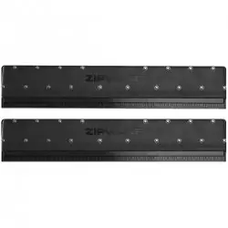 Flaps stabilisateur KB750-S Zipwake