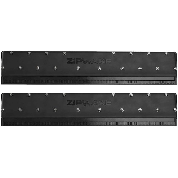 Flaps stabilisateur KB750-S Zipwake - N°2 - comptoirnautique.com