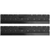 Flaps stabilisateur KB750-S Zipwake - N°2 - comptoirnautique.com