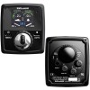 Pupitre de commande Zipwake - N°3 - comptoirnautique.com